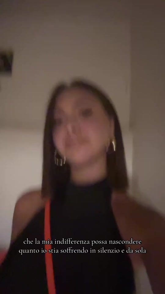TikTok video thumbnail by dafneiori
