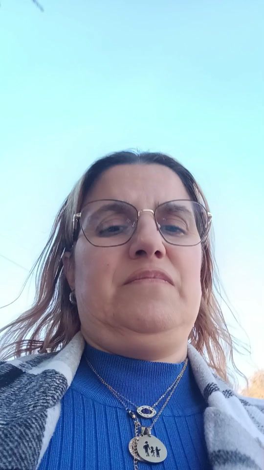 TikTok video thumbnail by user617i28maec