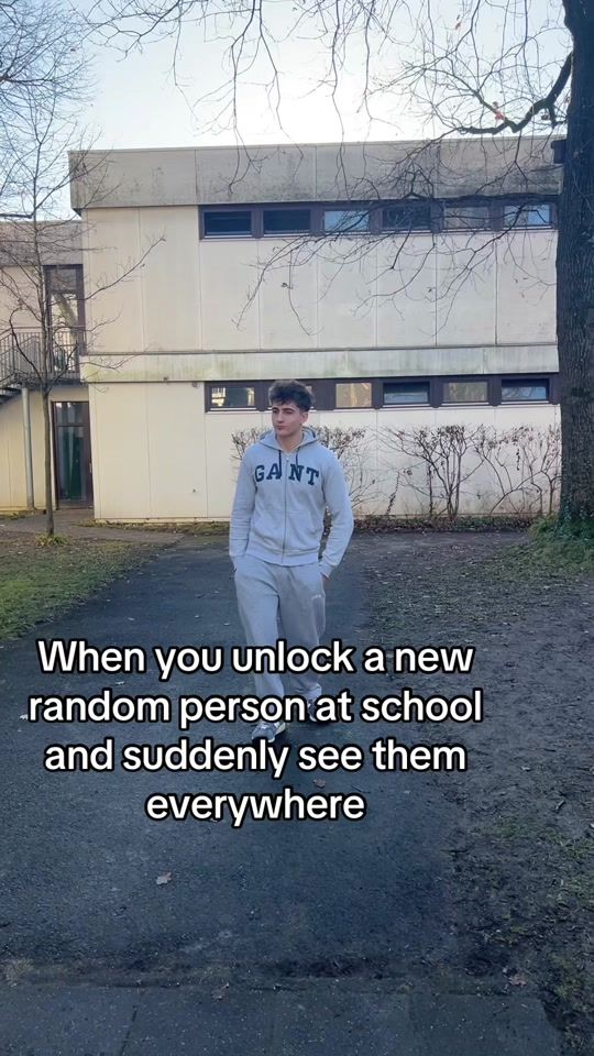 TikTok video thumbnail by juliangecic