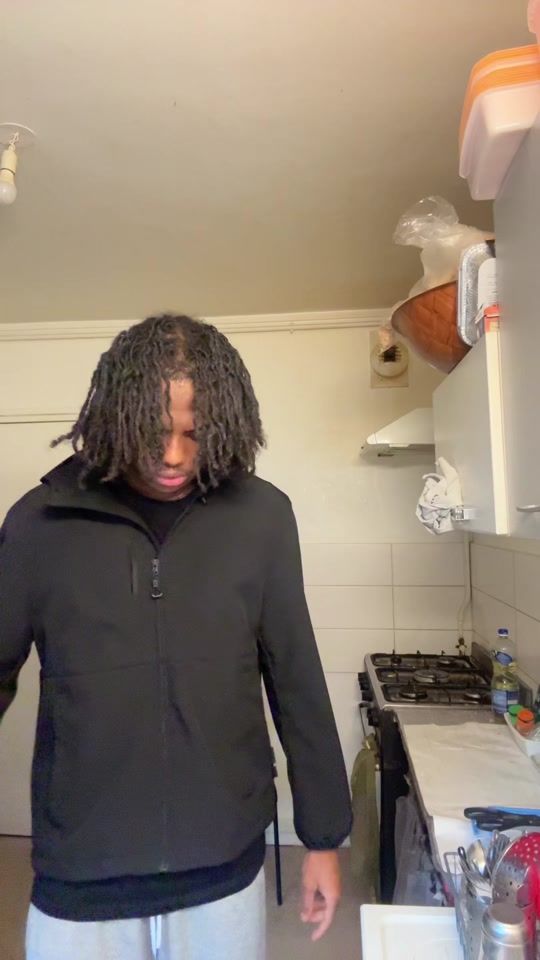 TikTok video thumbnail by habibouattara_