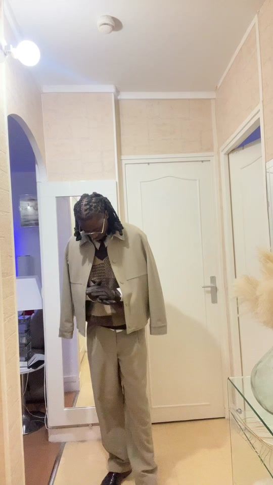 TikTok video thumbnail by peeniitoo