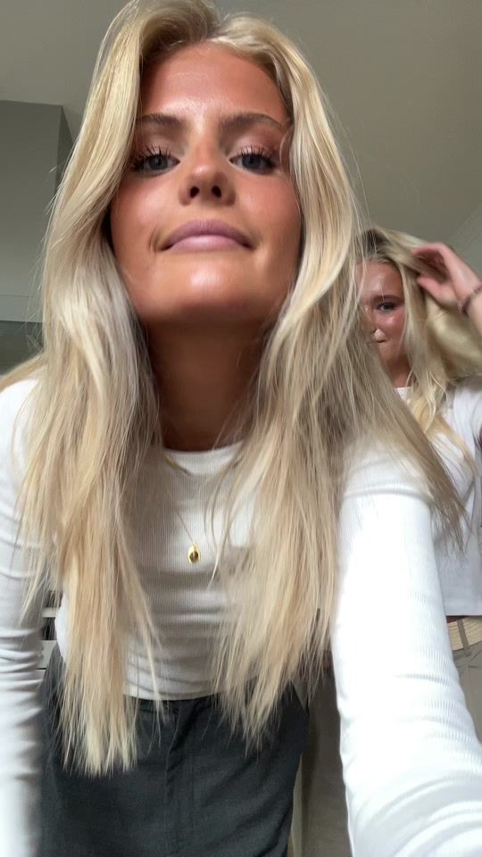 TikTok video thumbnail by .metzmann