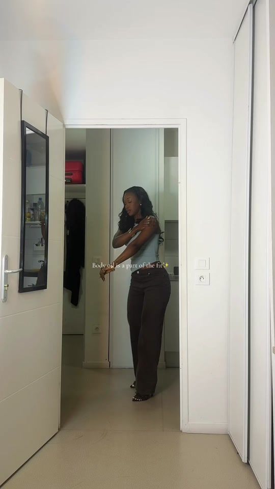 TikTok video thumbnail by faty.fit
