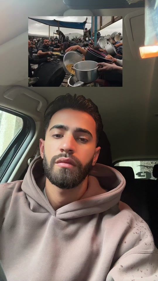 TikTok video thumbnail by yahia.alg1