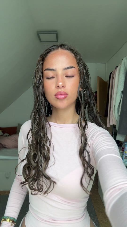 TikTok video thumbnail by _luana_ktz
