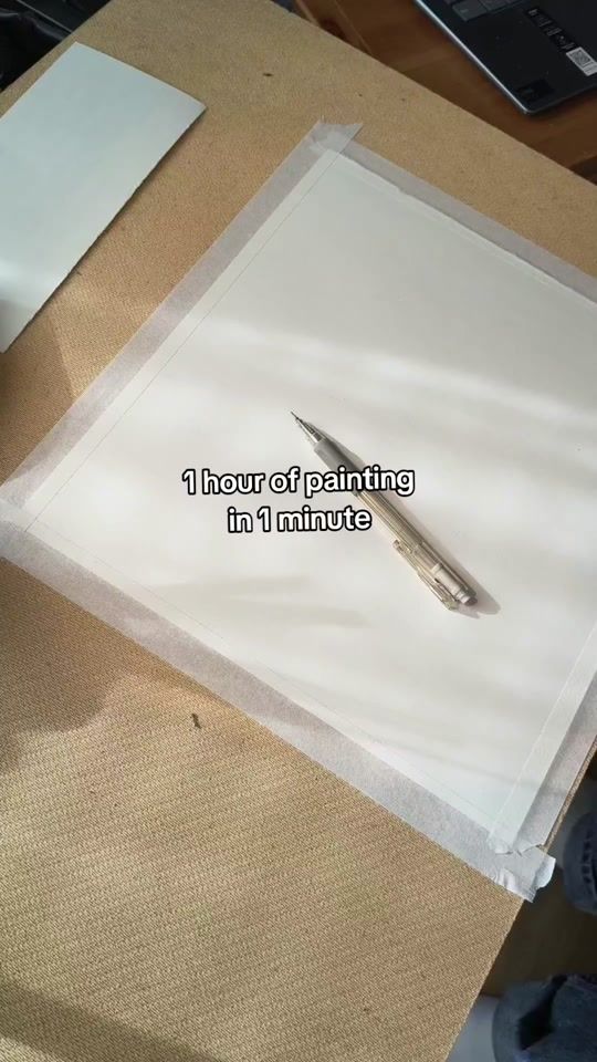 TikTok video thumbnail by viljami_the_king