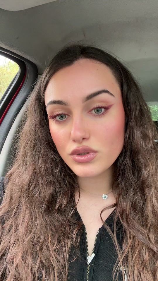 TikTok video thumbnail by ersiola__
