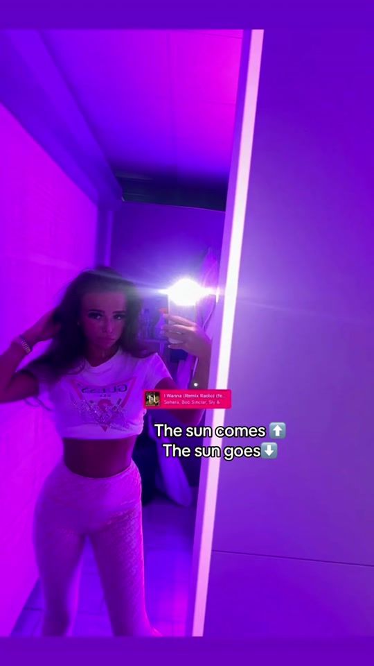 TikTok video thumbnail by 1preciousvarey