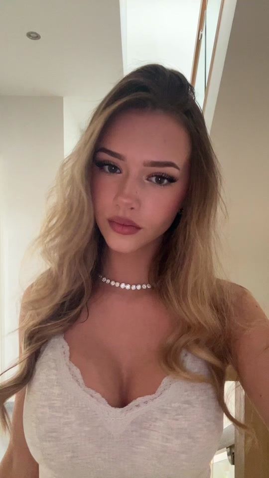 TikTok video thumbnail by lily.howellx
