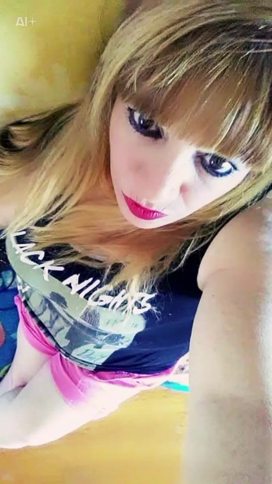 TikTok video thumbnail by francescacandelo6