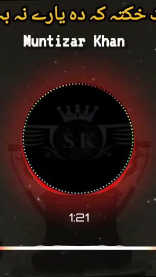 TikTok video thumbnail by stragy804