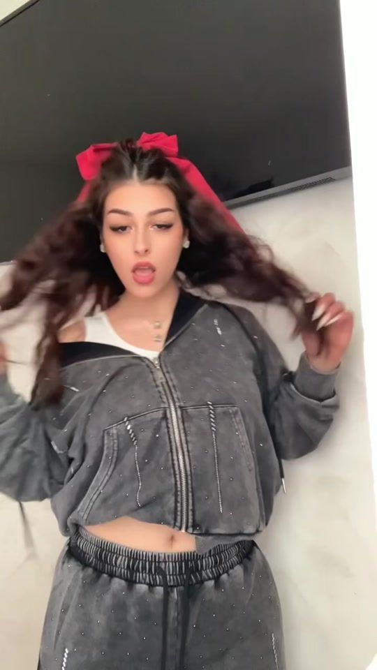TikTok video thumbnail by sma01129