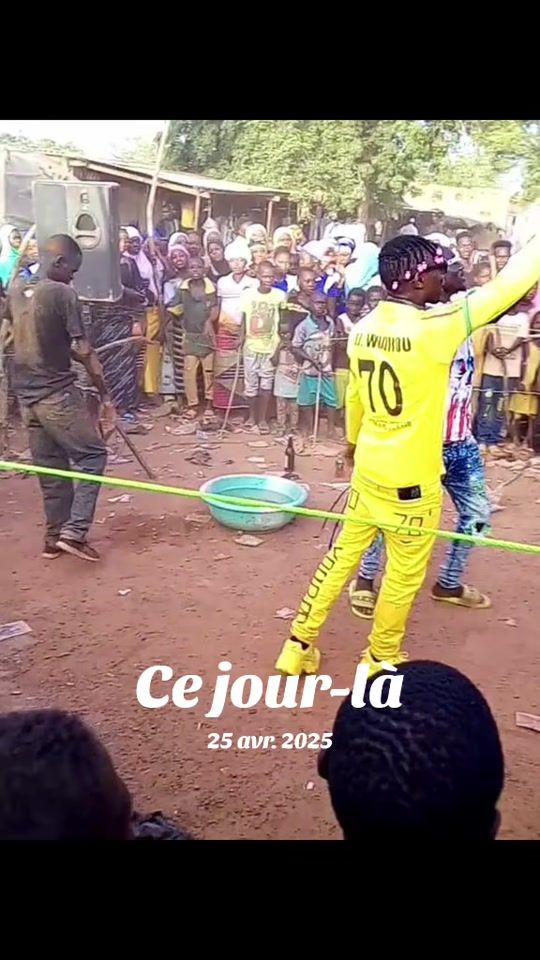 TikTok video thumbnail by djwouroud