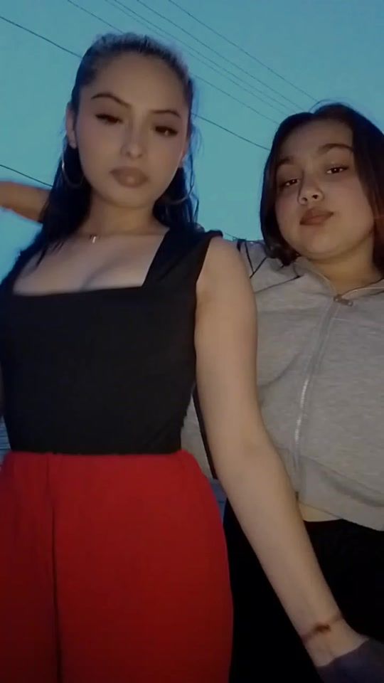 TikTok video thumbnail by feri_tyri