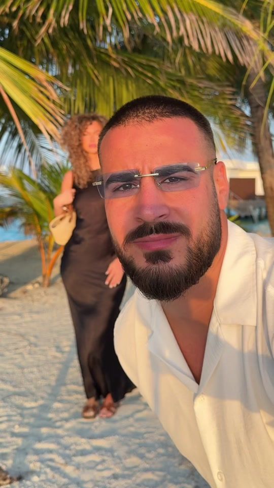 TikTok video thumbnail by jey__mar