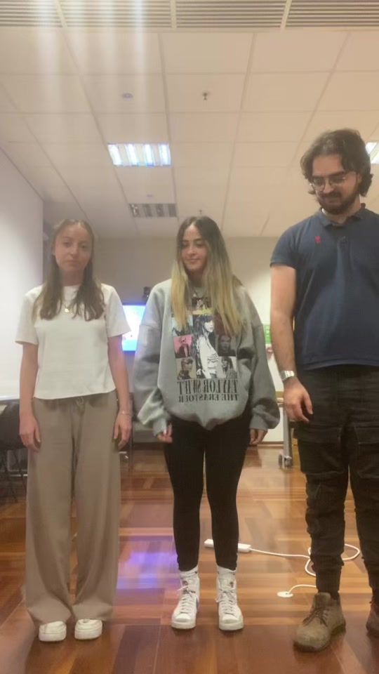 TikTok video thumbnail by imamysaid