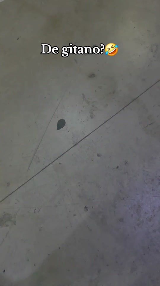 TikTok video thumbnail by roisgalan