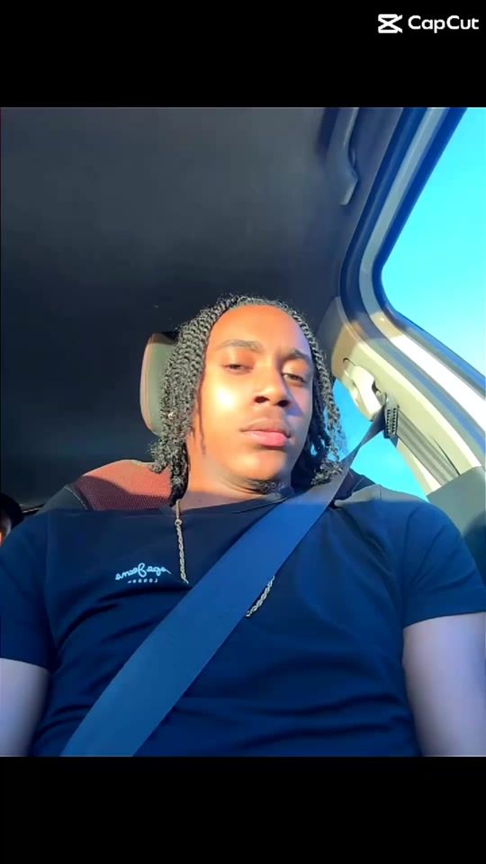 TikTok video thumbnail by rayou.dln