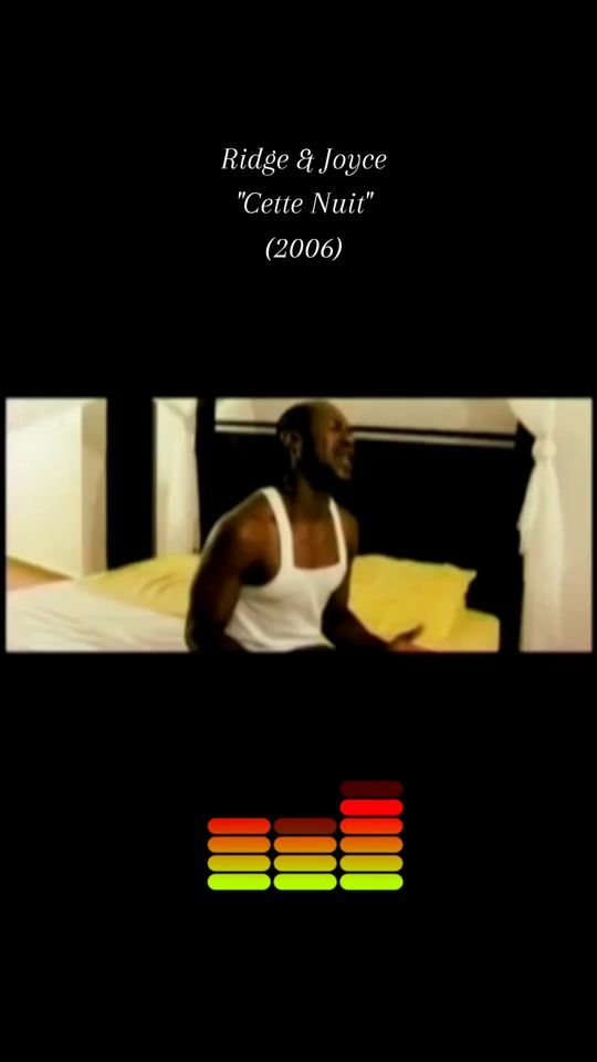 TikTok video thumbnail by musiqueancienn