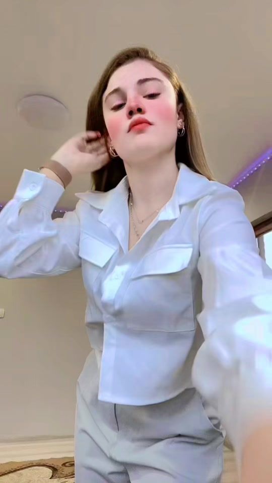 TikTok video thumbnail by animarinova83
