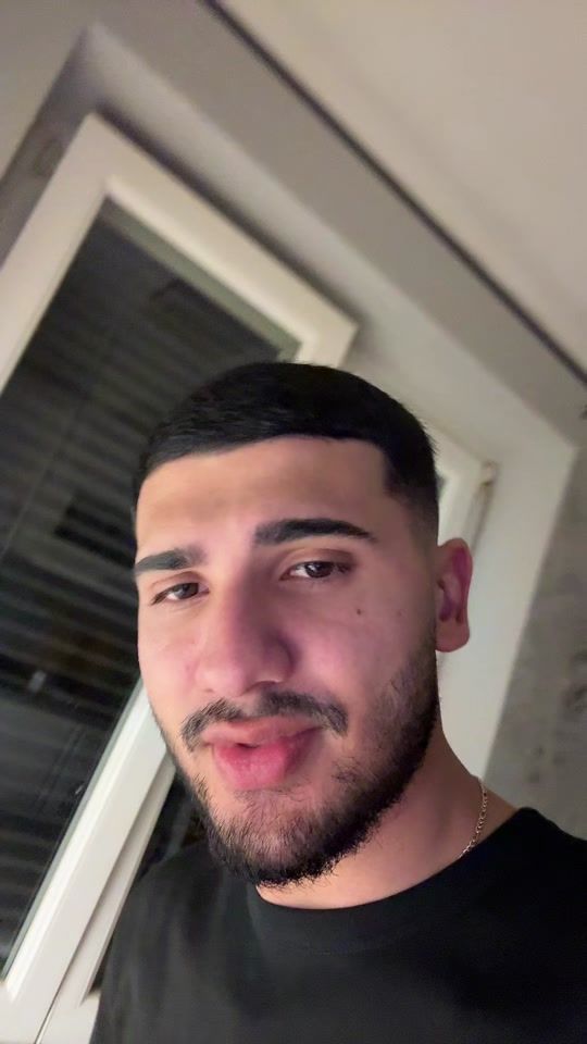 TikTok video thumbnail by georgiew_951