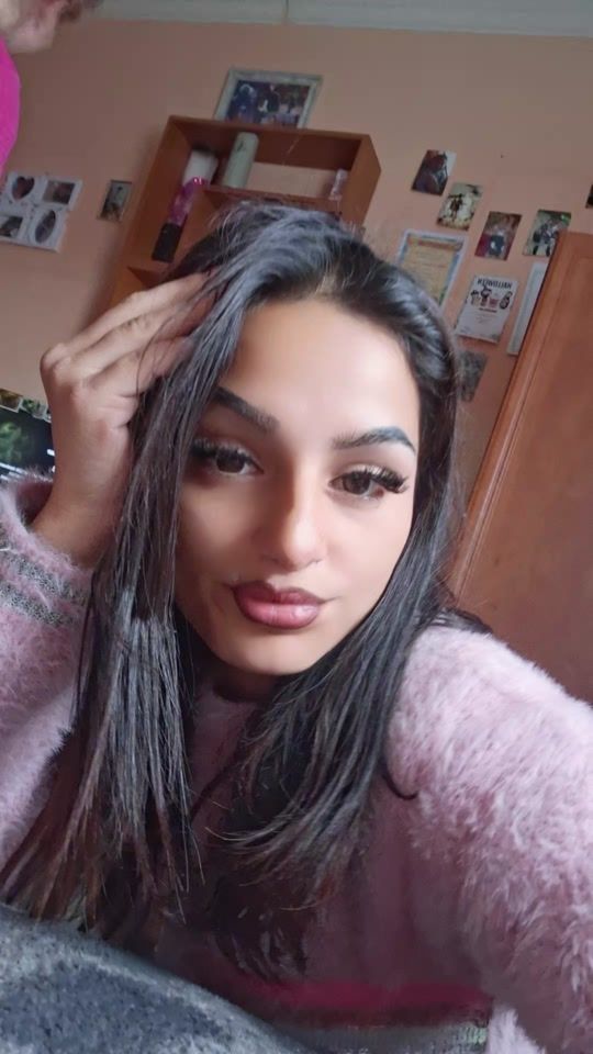 TikTok video thumbnail by fehervanda5