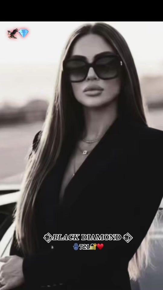 TikTok video thumbnail by diamond.721_