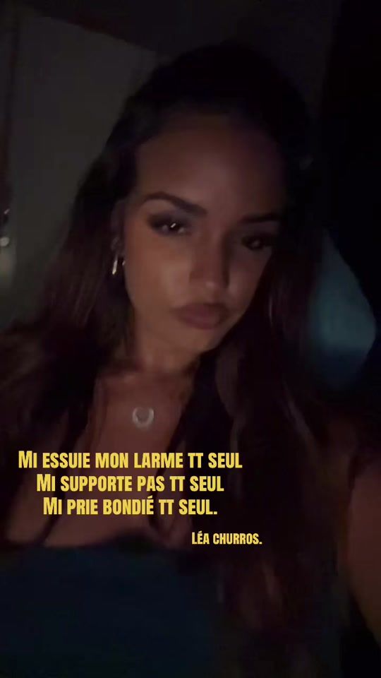 TikTok video thumbnail by hlna_._