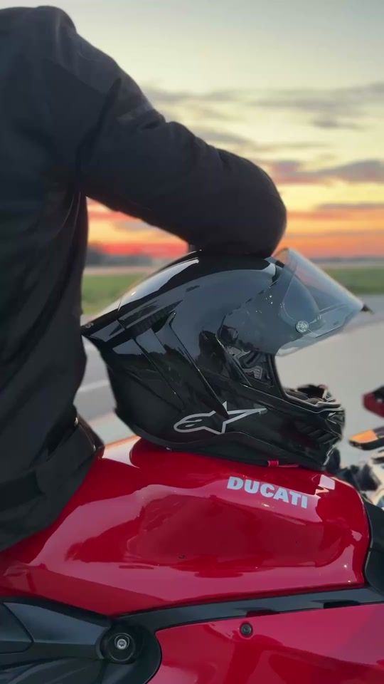 TikTok video thumbnail by embikerhub