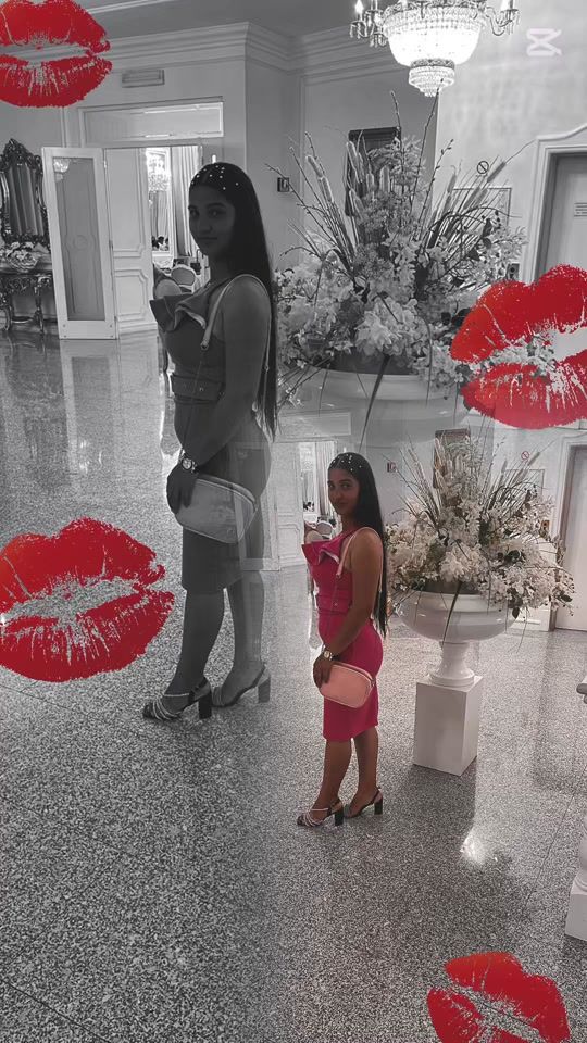 TikTok video thumbnail by monamonalyssa1