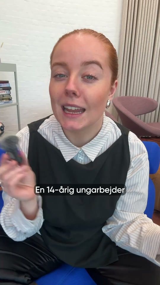 TikTok video thumbnail by tvmidtvest