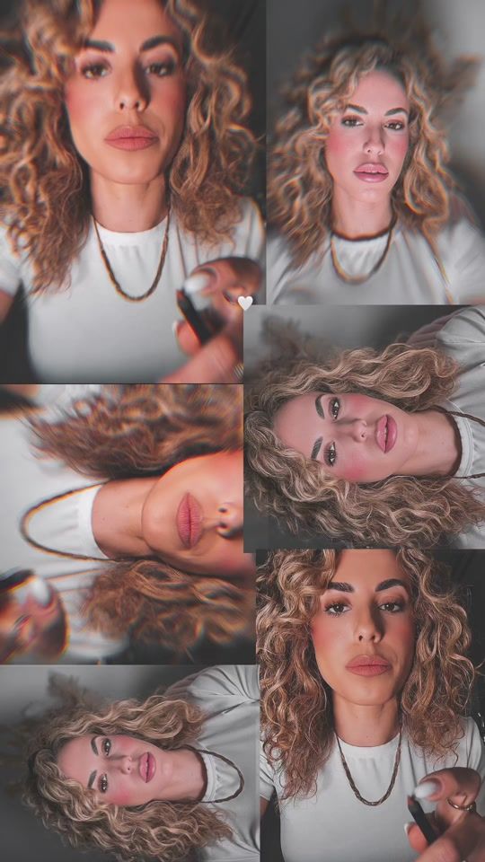 TikTok video thumbnail by mariagk_makeup