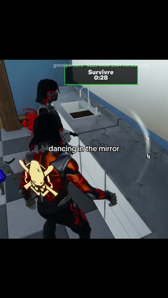 TikTok video thumbnail by hh3vc