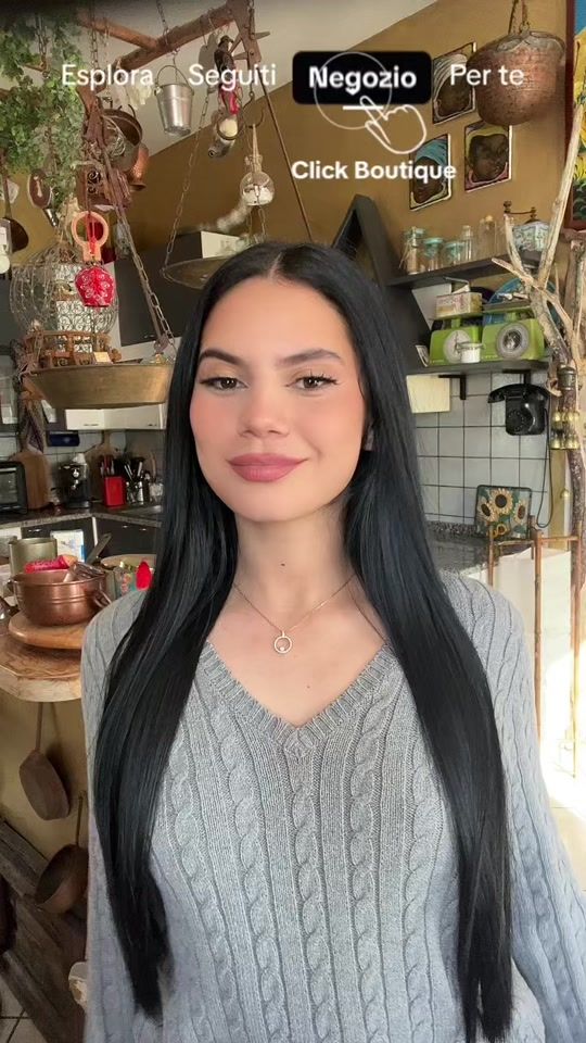 TikTok video thumbnail by andreia.bacchini