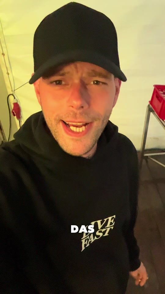 TikTok video thumbnail by kreisligalegende