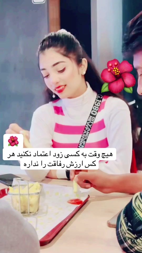 TikTok video thumbnail by ___.asita
