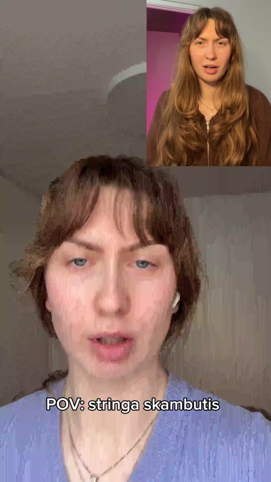 TikTok video thumbnail by brahamas_