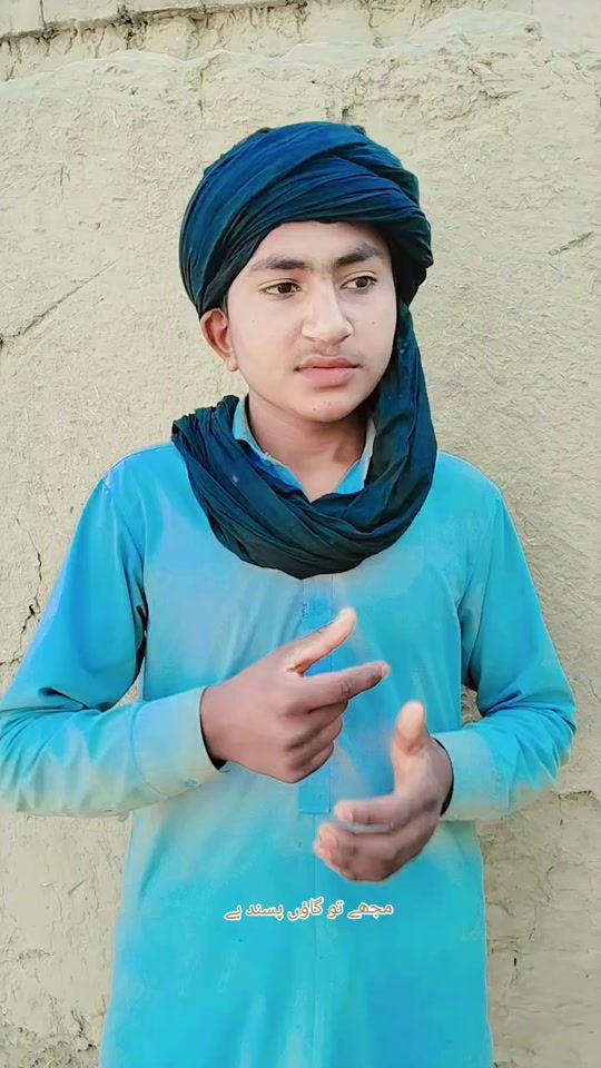 TikTok video thumbnail by raesskhan900