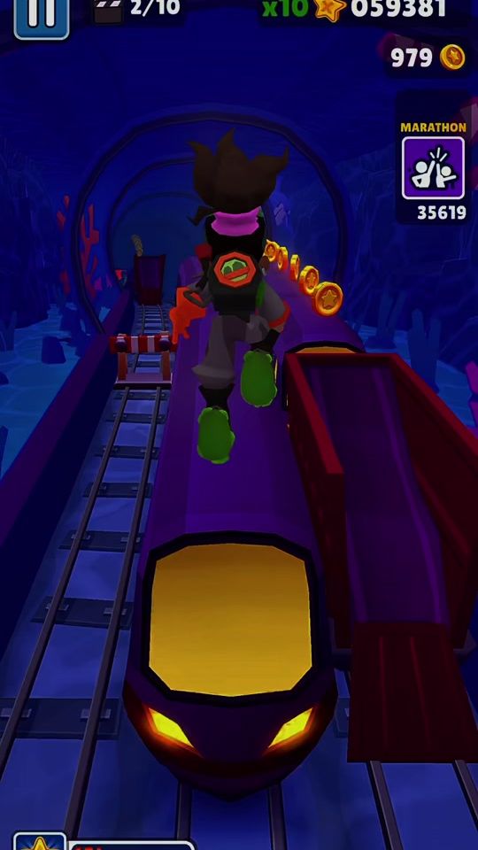 TikTok video thumbnail by beautifulworldyahoo.com
