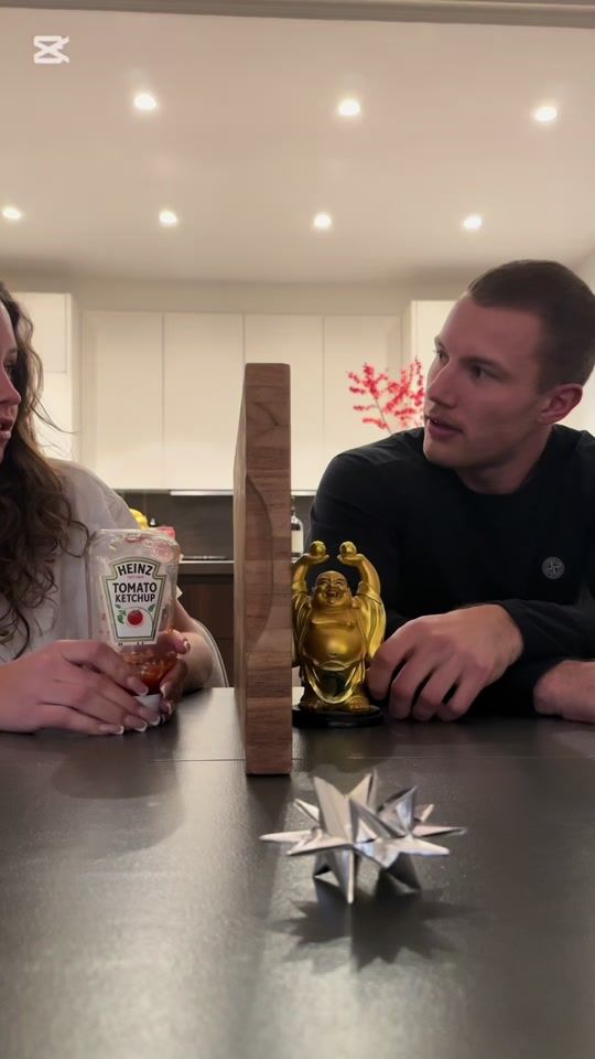 TikTok video thumbnail by filippa.haakansson