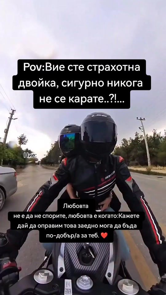 TikTok video thumbnail by kriss_x_parham