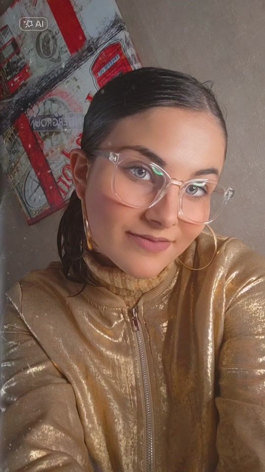 TikTok video thumbnail by gabrielle_b27_