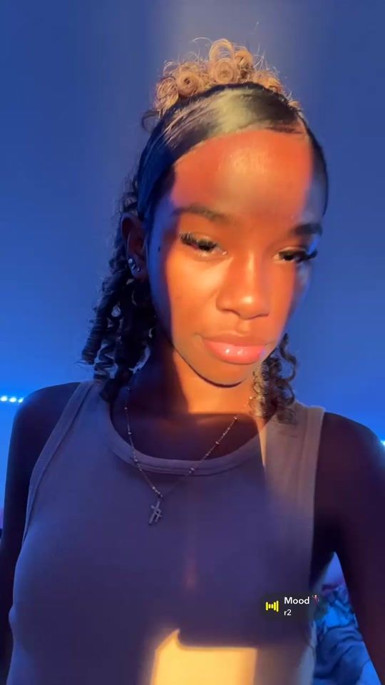 TikTok video thumbnail by brunella_97k