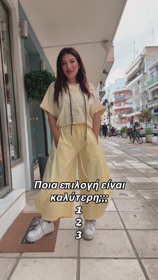 TikTok video thumbnail by elizze_boutique