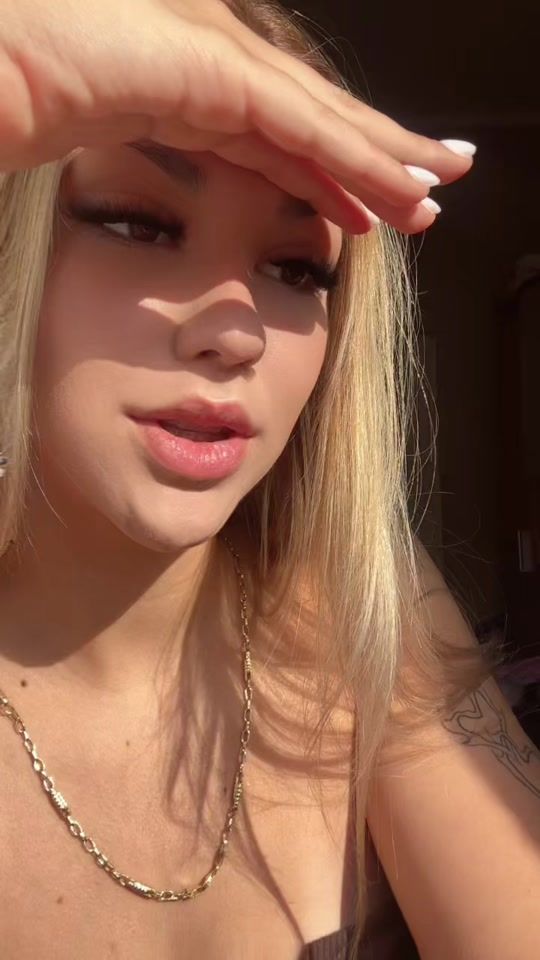 TikTok video thumbnail by ____szandiii____