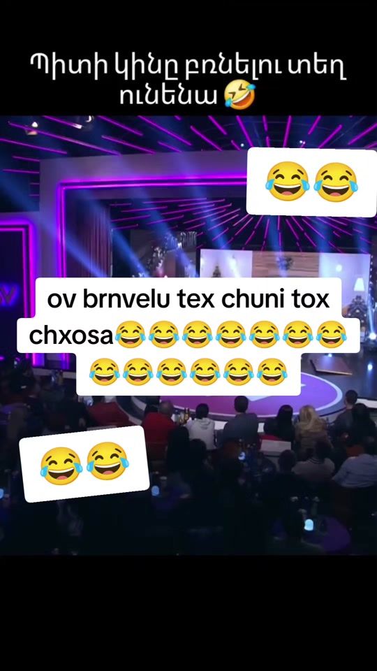 TikTok video thumbnail by deleted.2552