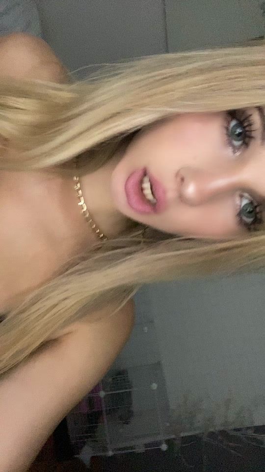 TikTok video thumbnail by mariczkia
