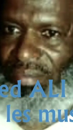 TikTok video thumbnail by aliou.ali
