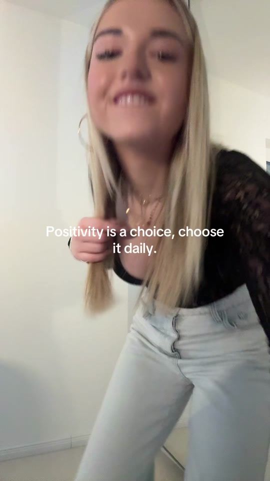 TikTok video thumbnail by hanni_well