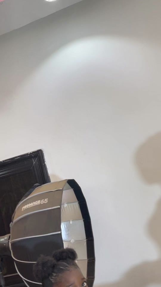 TikTok video thumbnail by boh.saran_sodia
